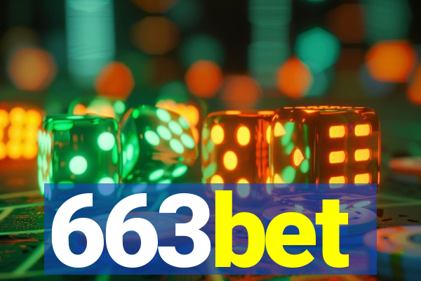 663bet