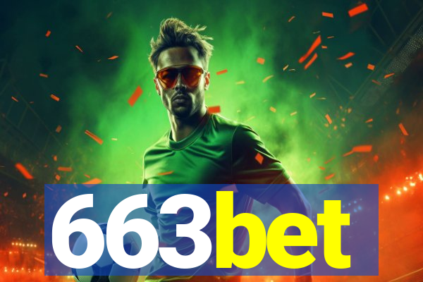 663bet