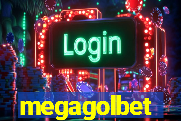 megagolbet