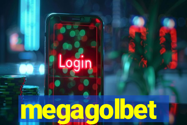 megagolbet