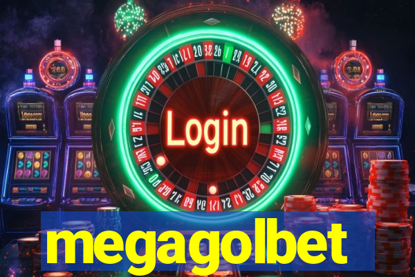 megagolbet