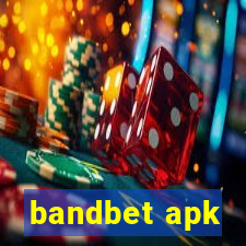 bandbet apk