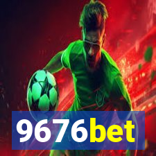 9676bet