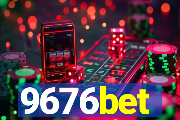 9676bet