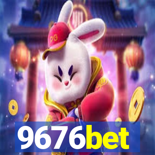 9676bet