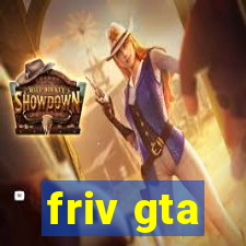 friv gta