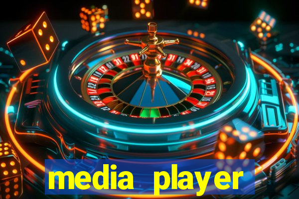 media player classic player