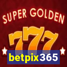 betpix365