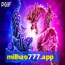 milhao777.app