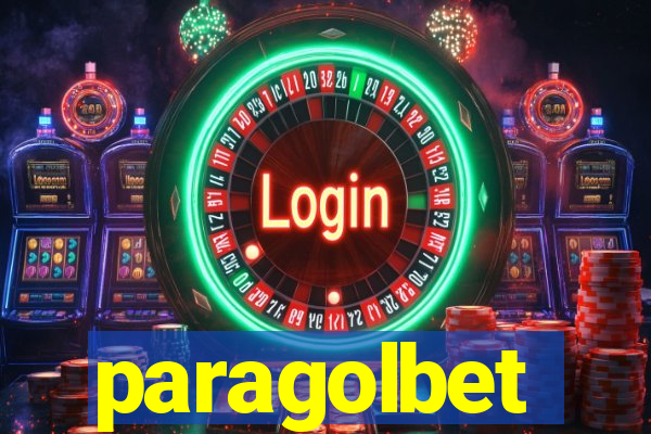 paragolbet