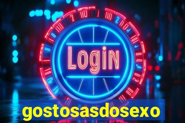 gostosasdosexo