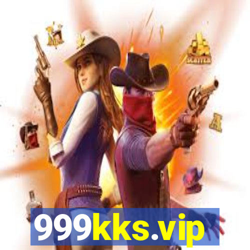 999kks.vip