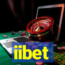 iibet