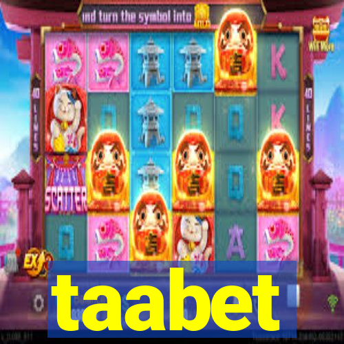 taabet