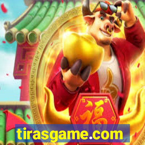 tirasgame.com