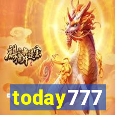 today777