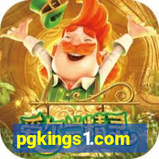 pgkings1.com