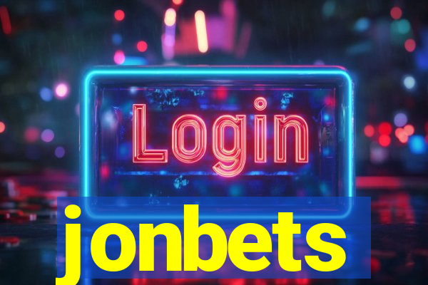 jonbets