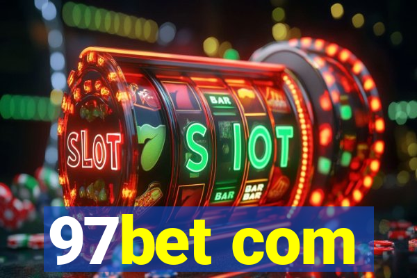 97bet com