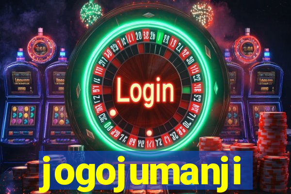 jogojumanji