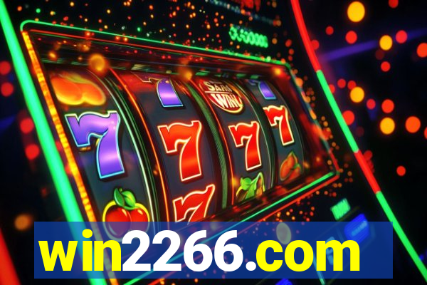 win2266.com