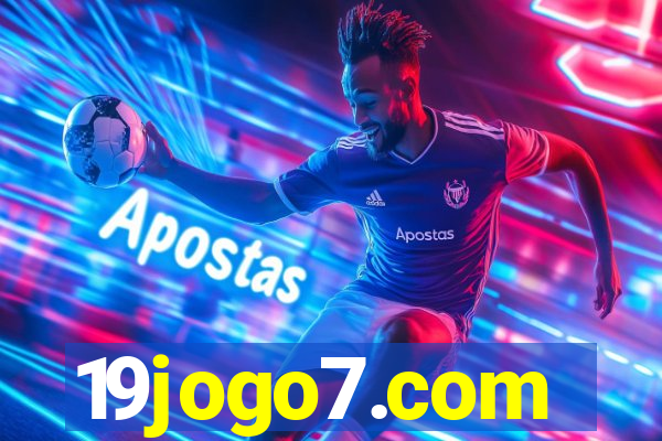 19jogo7.com