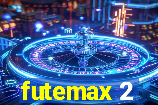 futemax 2