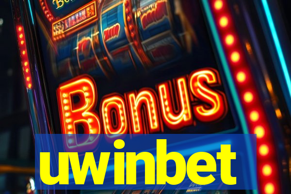 uwinbet