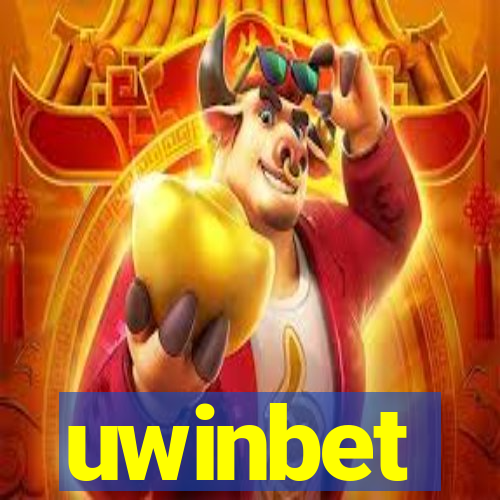 uwinbet