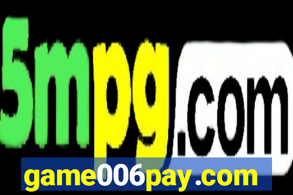 game006pay.com