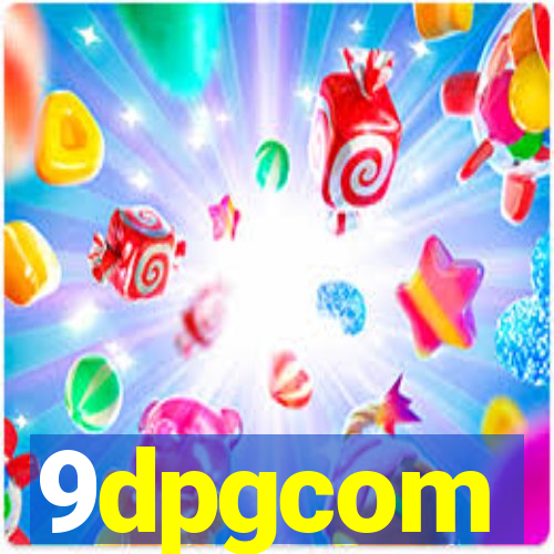 9dpgcom