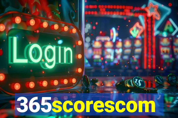 365scorescom