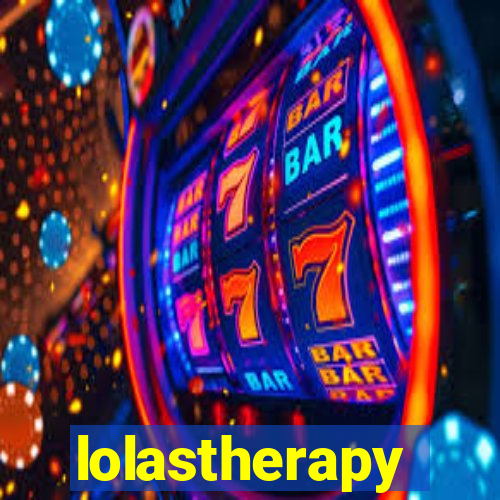 lolastherapy