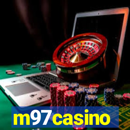 m97casino