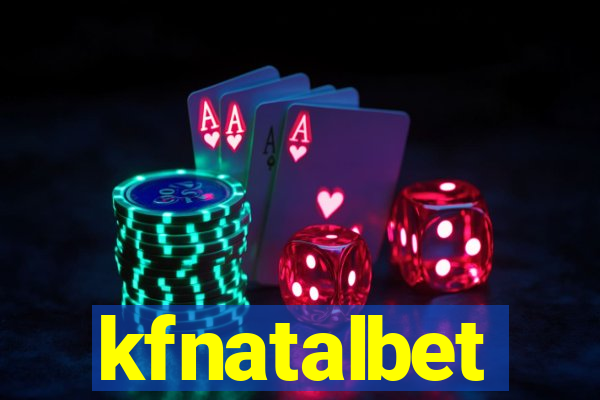 kfnatalbet