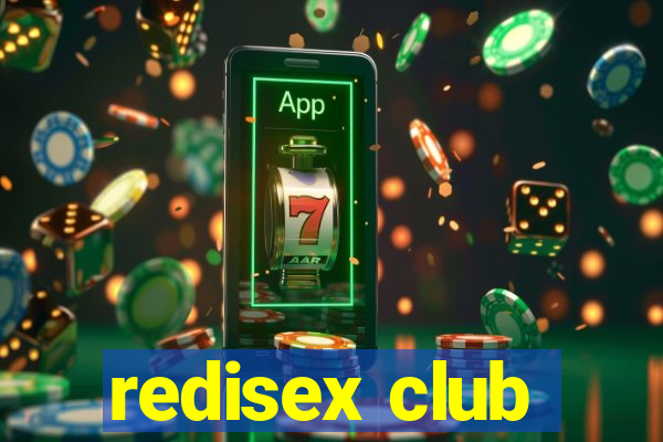 redisex club