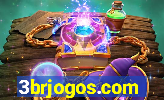 3brjogos.com