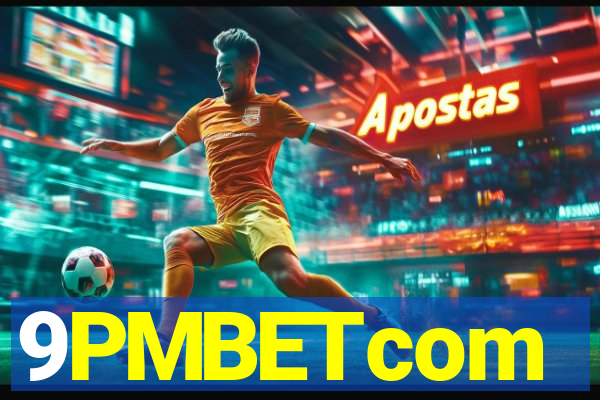 9PMBETcom