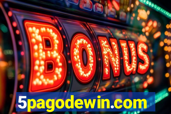 5pagodewin.com