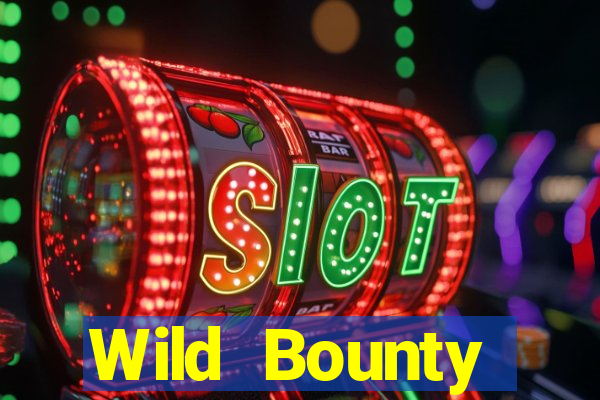 Wild Bounty Showdown pg demo main demo pg soft wild bounty