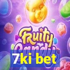 7ki bet