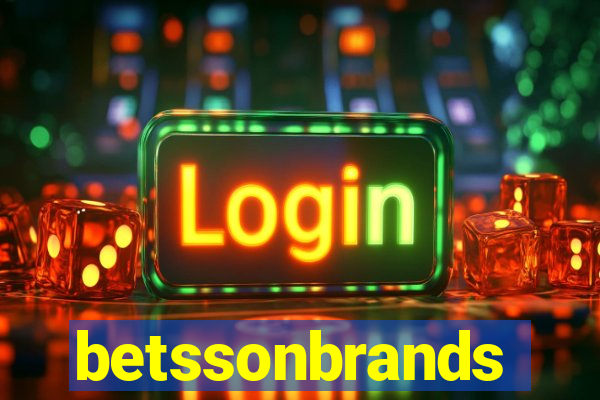 betssonbrands