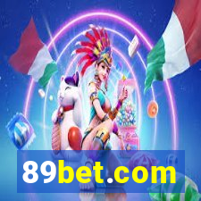 89bet.com