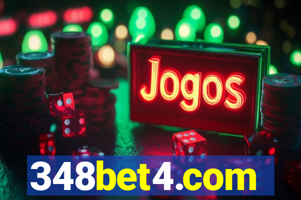 348bet4.com