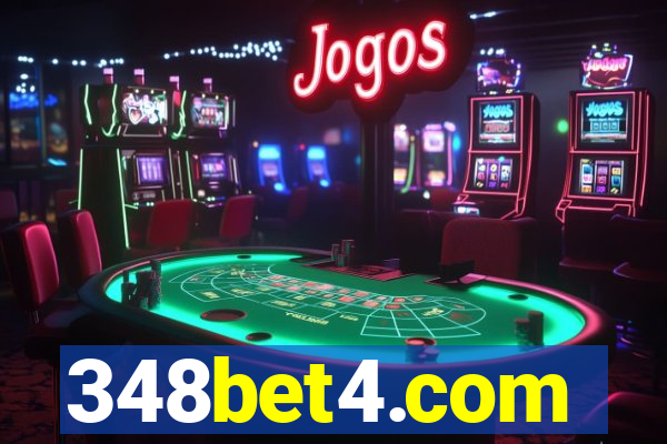 348bet4.com