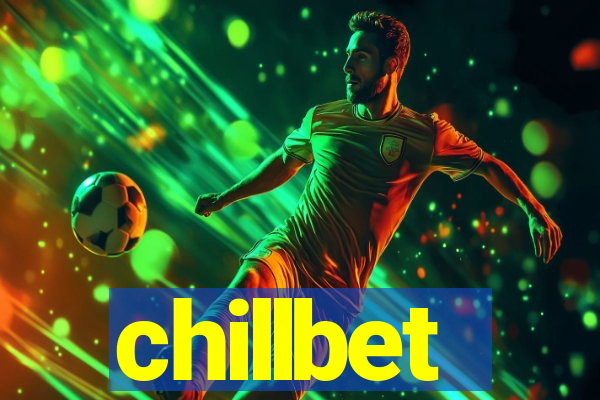 chillbet