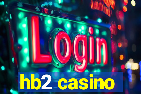 hb2 casino