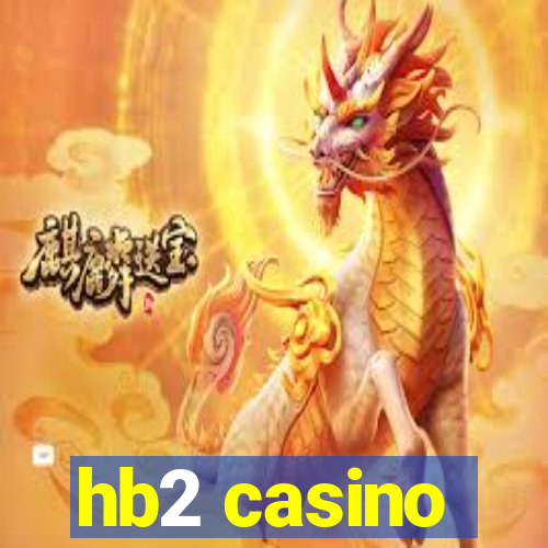 hb2 casino