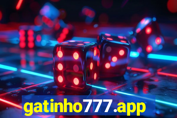 gatinho777.app