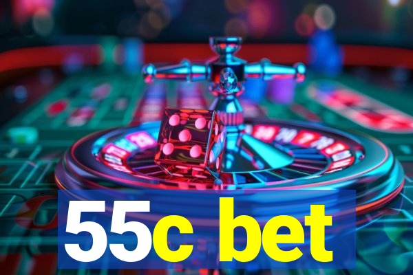 55c bet